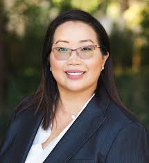 News Flash • Cosumnes CSD, CA • CivicEngage