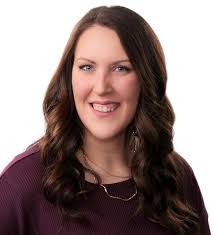 Eide Bailly 360: An Inside Look at Our Culture