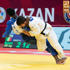 Judoinside is the most popular judo source for judo results, videos and photos. Judo On Twitter After This Throw And Breezing Through His First Fight At 90kg Maisuradze Defeated The Recent Man On Form Sweden S Nyman Watch Out 90kg More Georgian Power Coming Your Way