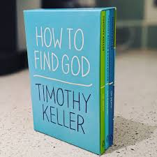 We did not find results for: Timothy Keller On Twitter Today These Dropped Three Short Books All New Material On Birth On Marriage On Death Https T Co 9xti4bp5wy