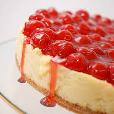 Browse our wide selection of pudding & mousse for delivery or drive up & go to. Amazon Com Royal Instant No Bake Cheesecake Filling 6 Pk 4 Grocery Gourmet Food