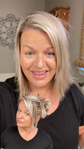 Marty Silva (martymar0209)