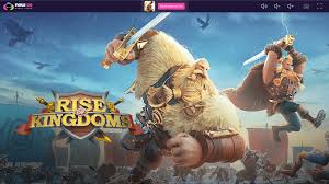 Play dream pet link mahjong online and without any registration process. Gaming On The Mobile Cloud The Benefits Of Playing Rise Of Kingdoms On Now Gg