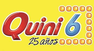 El juego del quini 6 lo componen varios sorteos, el tradicional (compuesto por el primer sorteo y la segunda vuelta) que reparten premios a los acertantes de seis, cinco y 4 números. Quini 6 Controlar Tu Jugada