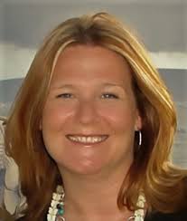 Obituary: Deborah "Debbi" Lynn Wright