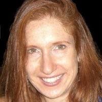 60+ "Adelson" profiles