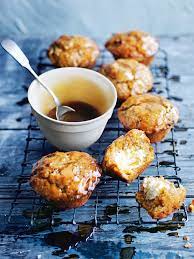 Nine Great Muffin Recipes To Bake Asap 101 Cookbooks