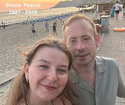 💔 Heartbreaking News