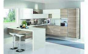 Pin Su Home