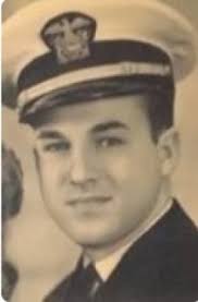 ENS WESLEY FRANK OSMUS