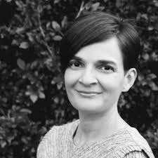 Circular Legacies with the 2021-23 Karl Langer Award Winners