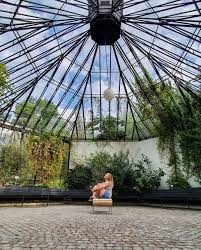 wo zurich am schonsten ist edition stadtoasen in 2021 parks sommer in der stadt kunming