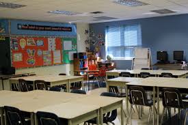 1090 highbury avenue map it. Blackburnnews Com More Covid 19 Cases Identified At London Area Schools