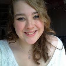 Katie Gregg (kate1995)