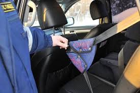 Check spelling or type a new query. Berapa Tahun Boleh Memandu Seorang Kanak Kanak Tanpa Kerusi Kereta Di Dalam Kereta Dari Berapa Tahun Anda Boleh Membawa Kanak Kanak Di Kerusi Belakang Tanpa Kerusi Berapa Umur Dibenarkan Pada Tahun 2019
