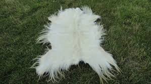 Pin On Goatskin Pelle Di Capra