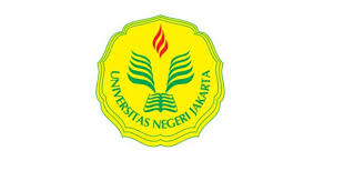 Universitas Negeri Jakarta Logo Vector Download Universitas Negeri Lencana Universitas