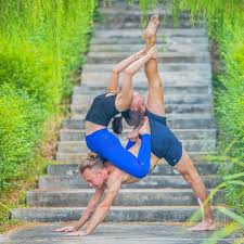 Yoga Partner Poses Friends Yoga Couple Challenge Partner Acro Yoga Yoga Friends Partner Yoga Challenge Lukegr Acro Yoga Poses Partner Yoga Poses Couples Yoga