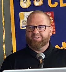 Superstition Mountain Rotary eBulletin (June 30, 2022) (Jul 02, 2022)