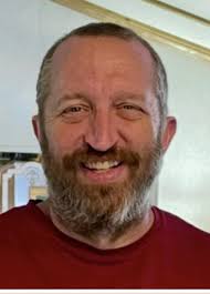 Our Lord took home another good man. On the morning of November 11, 2025,  Brian Scott McNamara passed away peacefully, surrounded by his family and  loved ones. Brian was born