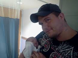 Jayce Lynn Eugene Webb Obituary