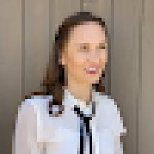 Hillary Lyons, Author at Bevi