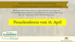 Wir haben hier die wichtigsten fragen und antworten zu den ab 26. Media Staatsministerium Baden Wurttemberg