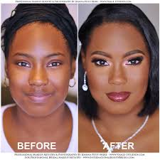 Jacqueline Gladden (gladden1946)