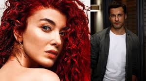 Jul 04, 2021 · uzak şehrin masalı dizisinin kadrosunda kimler var? Uzak Sehrin Masali 26 Temmuz Da Start Aliyor Ulkugundem Com