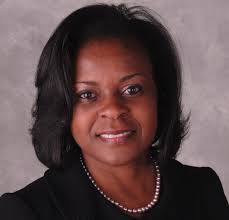 Can suburbs manage falling property values, rising poverty?