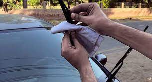 Wiper clean zum kleinen preis hier bestellen. Clean Car Windows For An Excellent View