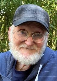 Lawrence Sisk Obituary