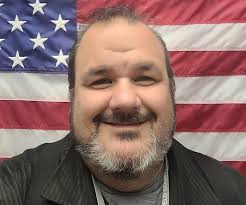 Three running for Ashland County sheriff