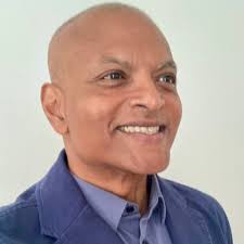 On LawNext, Nikole Nelson, CEO of Frontline Justice, returns to the show  with an update