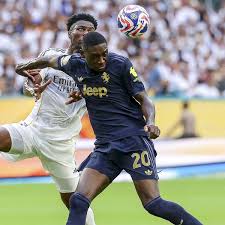 Viptoriaa porn she is breathtaking, has an incredible body,