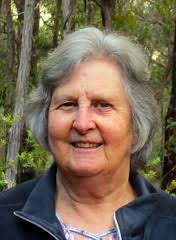 Darlington History Group Membership