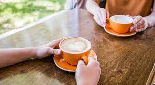 Menu & reservations make reservations. Bloomington In Coffee Sweet Shops