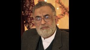 Dr Rustam Ali Homeopath