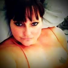 Different eyeliner techniques #beautytips #beauty #eyeliner