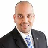 Re/Max Winnipeg Ratings & Reviews, Winnipeg, MB