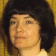 Marlene Bryan Obituary (1938