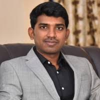 Kishore Dasari Email & Phone Number