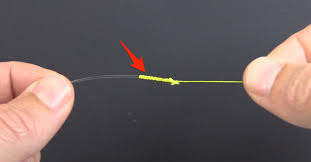 Check out our cat paw knot selection for the very best in unique or custom, handmade pieces from our shops. How To Tie The Fg Knot Fastest Easiest Method