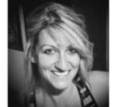 Charlene Ida KRUEGER Obituary