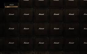Find and download guitar amp wallpapers wallpapers, total 39 desktop background. 47 Marshall Amp Wallpaper On Wallpapersafari