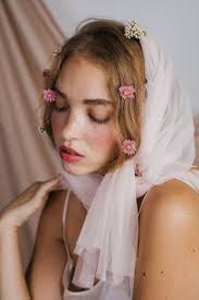 13 ideas de Flores en 2024