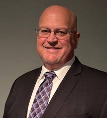 Greater Pittston Friendly Sons of St Patrick