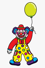 Collection Of Free Clown Drawing Easy Download On Ui Joker Drawing Easy Cartoon Hd Png Download Kindpng Application how to draw a joker face really helps those of you who do not have the talent to draw. joker drawing easy cartoon hd png
