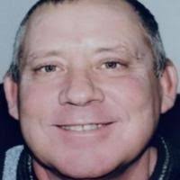 Ronnie Brewer Obituary (2025)