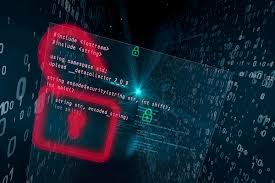 February 5, 2019 · amsterdam, netherlands ·. The Most Significant Data Breaches In The Uk Computerworld